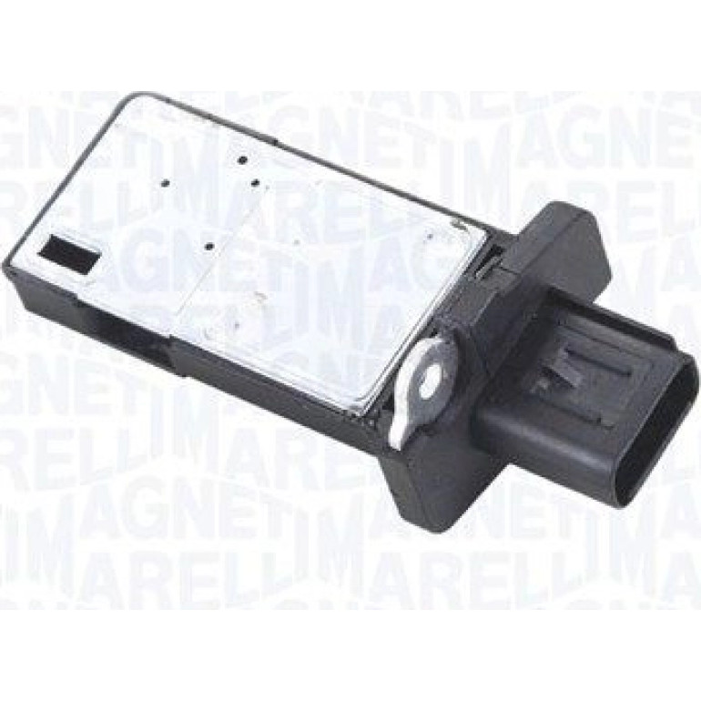 Luftmassenmesser 213719798019 Luftmassenmesser 213719798019