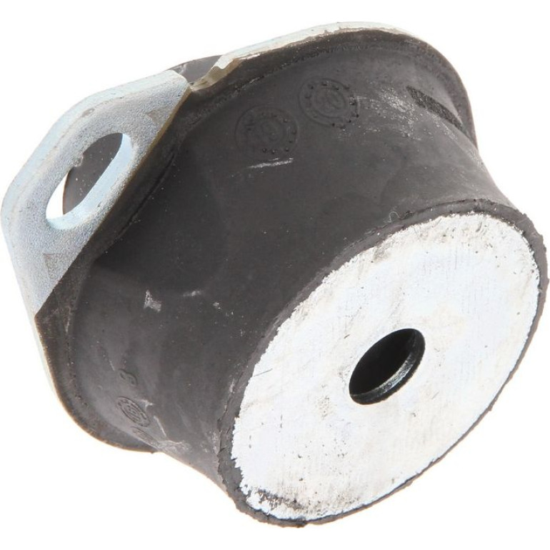Lagerung, Automatikgetriebe 21652768