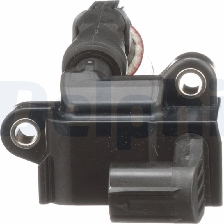 Zündspule GN10756-12B1 Zündspule GN10756-12B1