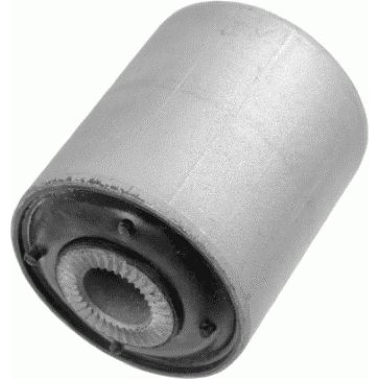 Lagerung, Lenker 33730 01