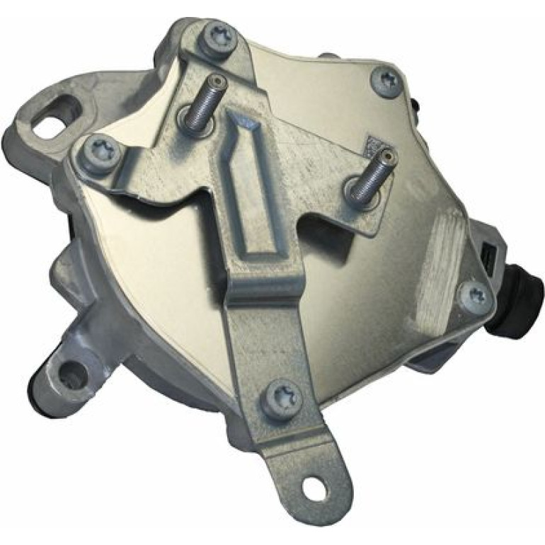Unterdruckpumpe, Bremsanlage 8010040 Unterdruckpumpe, Bremsanlage 8010040