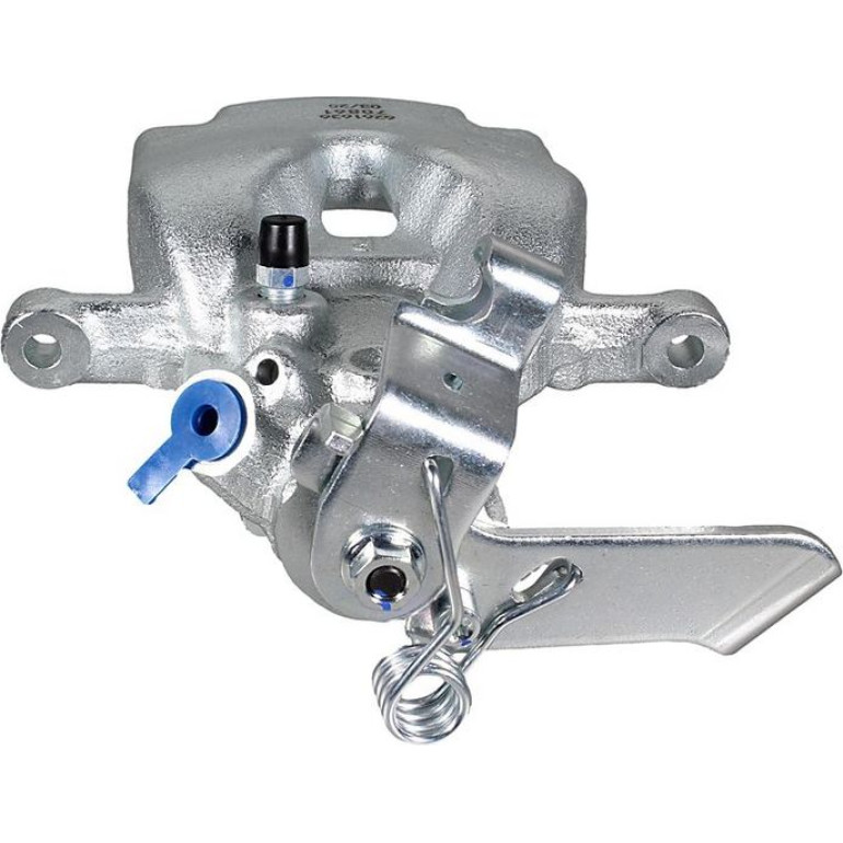 Bremssattel 6261636