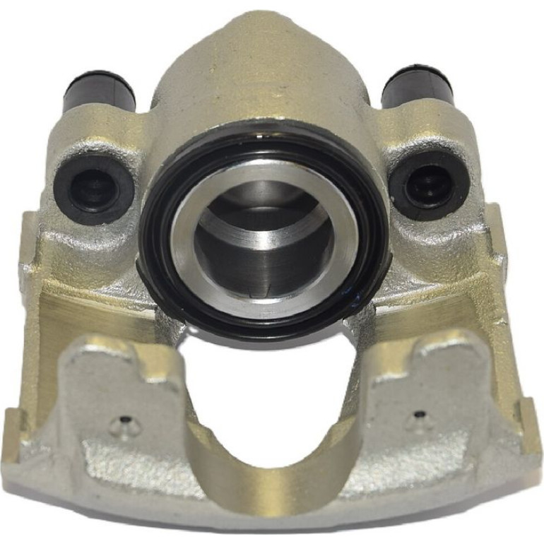 Bremssattel 9298488 Bremssattel 9298488
