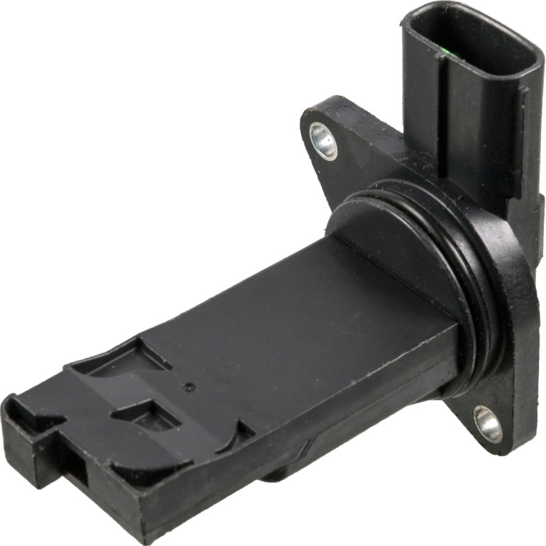 FEBI BILSTEIN 177141 Luftmassenmesser FEBI BILSTEIN 177141 Luftmassenmesser