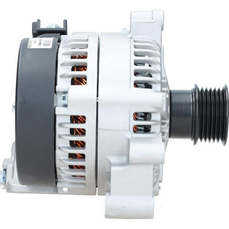 Generator 215.936.180.054 Generator 215.936.180.054