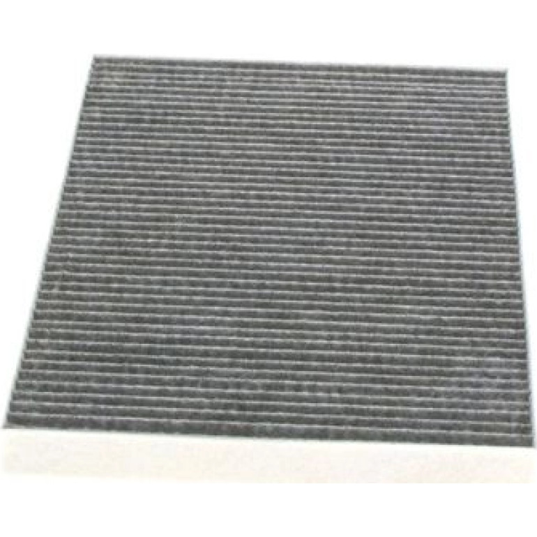 Filter, Innenraumluft 1 987 435 586
