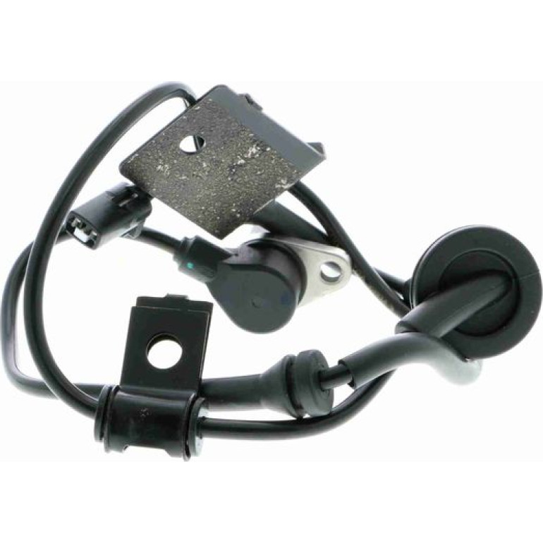 Sensor, Raddrehzahl V52-72-0046 Sensor, Raddrehzahl V52-72-0046