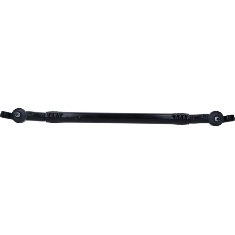 Spurstange 10625 02 Spurstange 10625 02