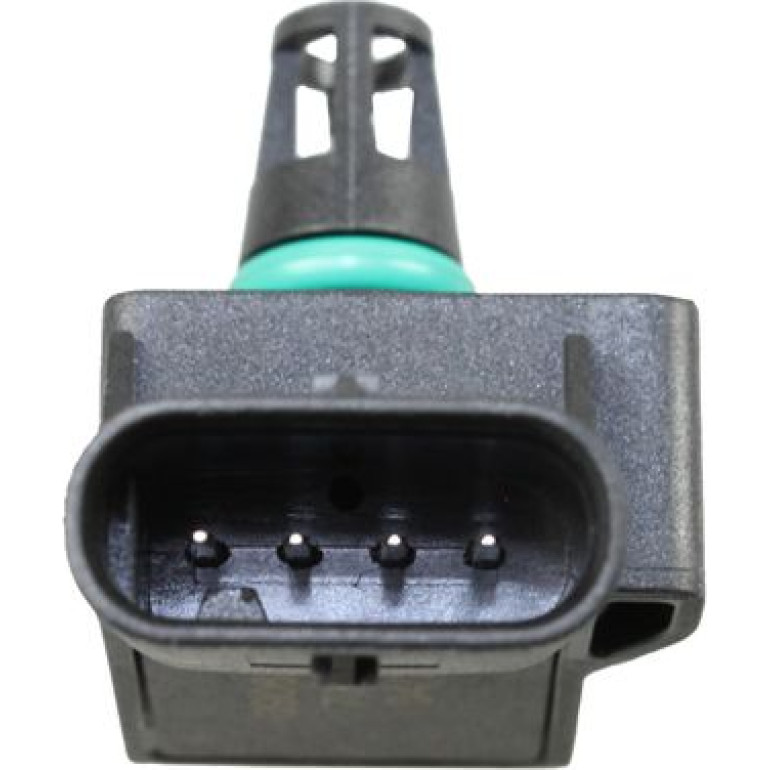 Sensor, Saugrohrdruck 0906393 Sensor, Saugrohrdruck 0906393