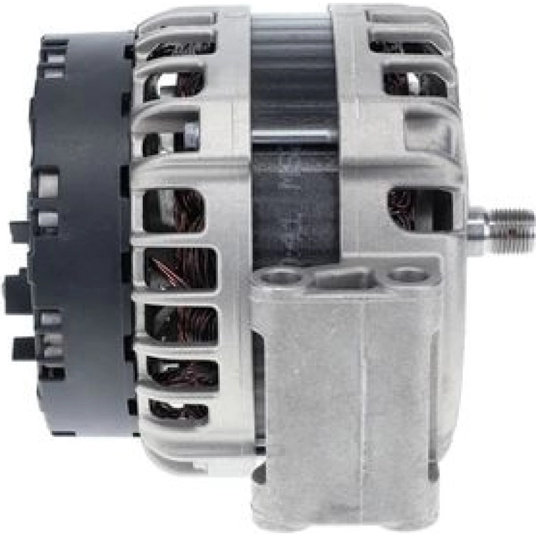 Generator 1 986 A01 052