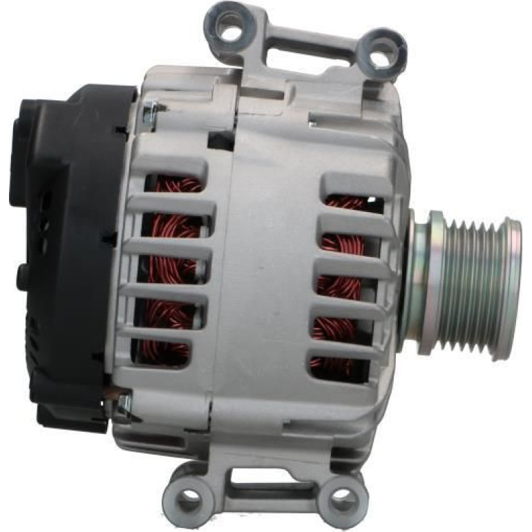 Generator 555.594.150.000 Generator 555.594.150.000