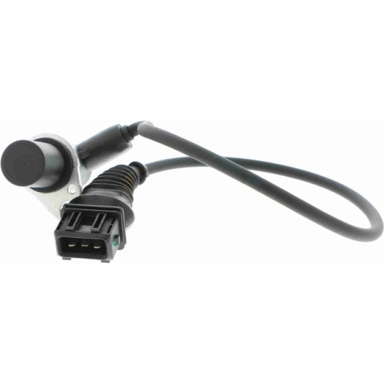 Sensor, Drehzahl V20-72-0411 Sensor, Drehzahl V20-72-0411