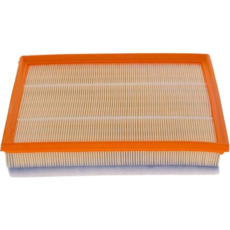 BOSCH F 026 400 525 Luftfilter BOSCH F 026 400 525 Luftfilter