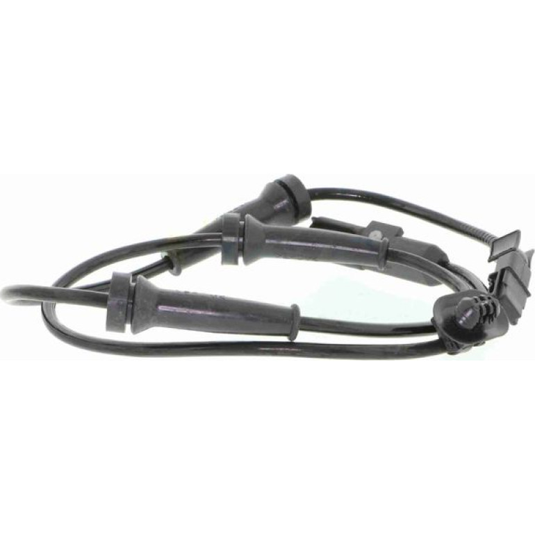Sensor, Raddrehzahl V46-72-0104 Sensor, Raddrehzahl V46-72-0104