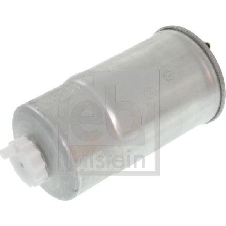 FEBI BILSTEIN 183853 Kraftstofffilter FEBI BILSTEIN 183853 Kraftstofffilter