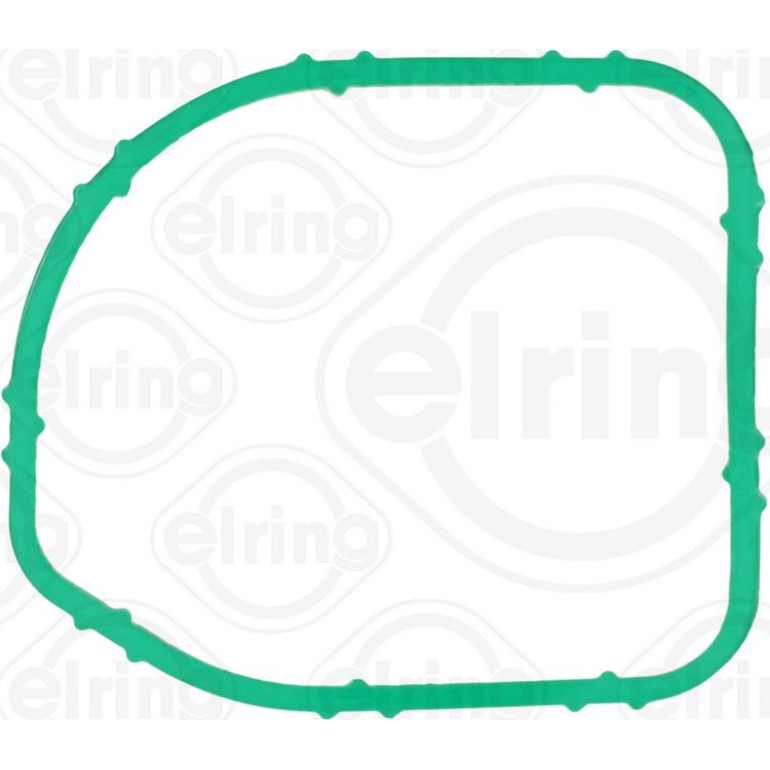 Dichtung, Thermostatgehäuse 517.390 Dichtung, Thermostatgehäuse 517.390