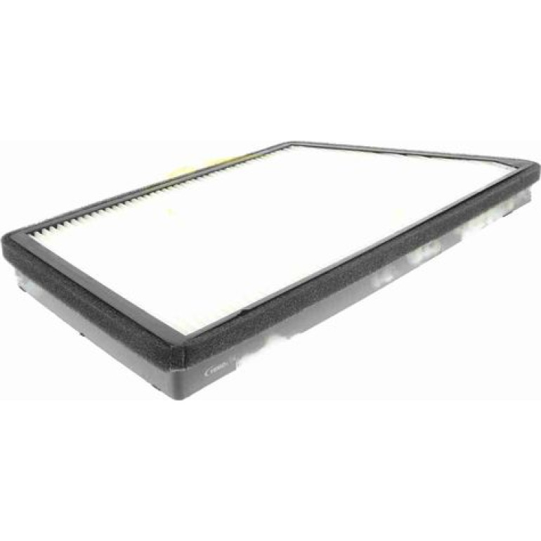 Filter, Innenraumluft V42-30-1205-1 Filter, Innenraumluft V42-30-1205-1