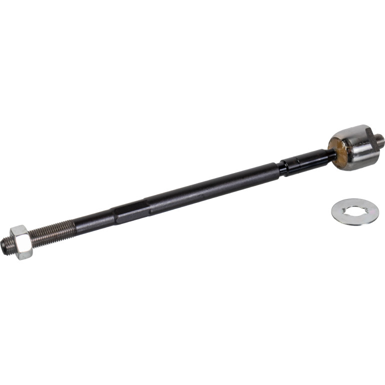 FEBI BILSTEIN 43275 Axialgelenk, Spurstange FEBI BILSTEIN 43275 Axialgelenk, Spurstange