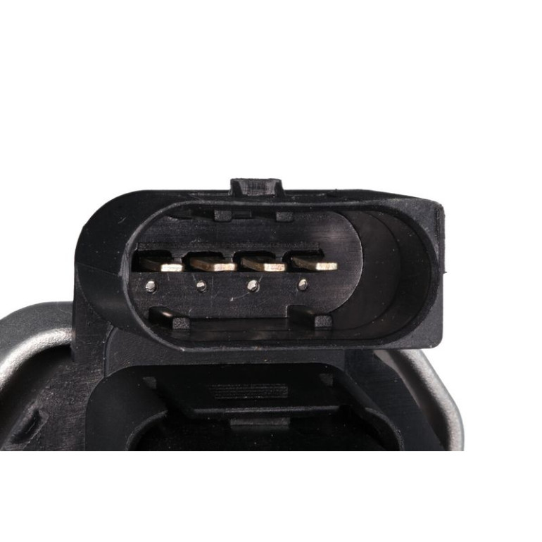 AGR-Ventil 703279 AGR-Ventil 703279