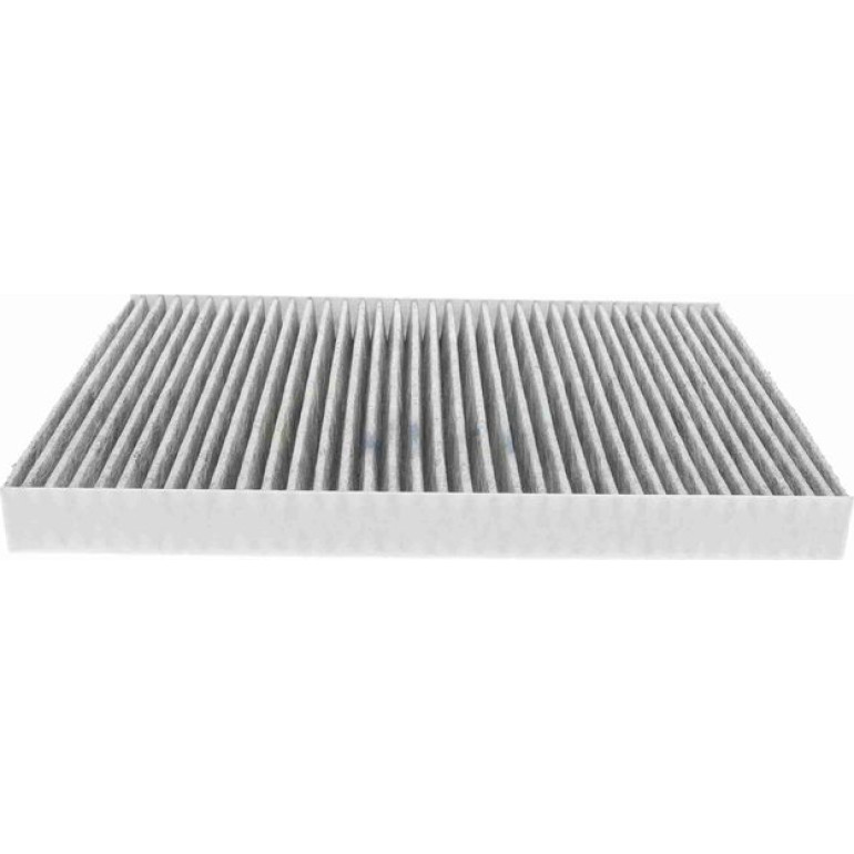 Filter, Innenraumluft V10-31-1013 Filter, Innenraumluft V10-31-1013