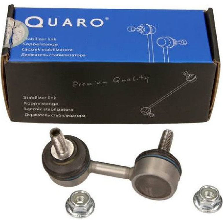 Stange/Strebe, Stabilisator QS9137/HQ