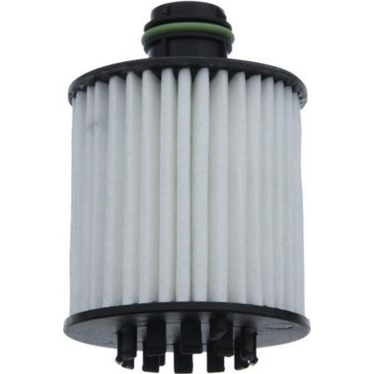 Ölfilter 586678