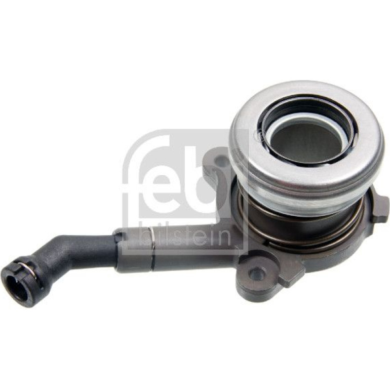 FEBI BILSTEIN 174861 Zentralausrücker, Kupplung FEBI BILSTEIN 174861 Zentralausrücker, Kupplung
