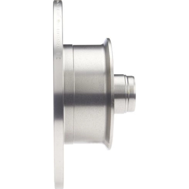 Bremsscheibe 0 986 478 136