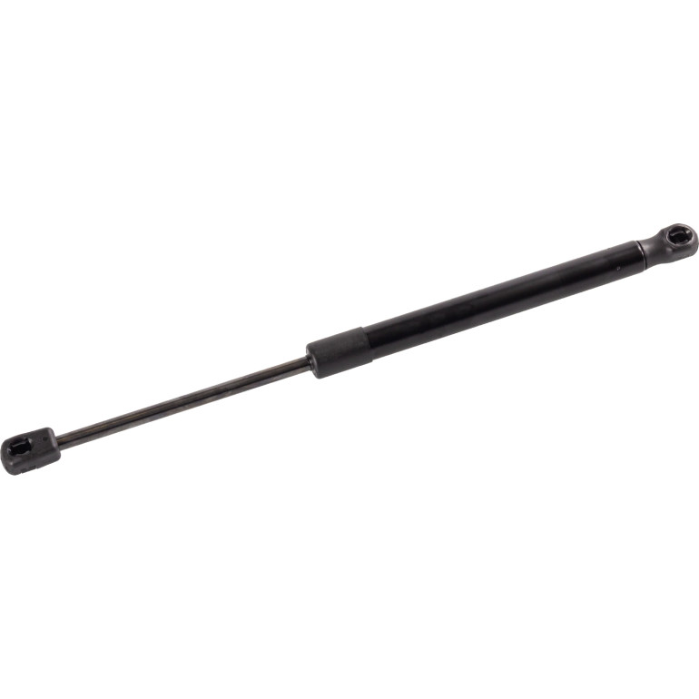 FEBI BILSTEIN 174355 Gasfeder, Koffer-/Laderaum FEBI BILSTEIN 174355 Gasfeder, Koffer-/Laderaum