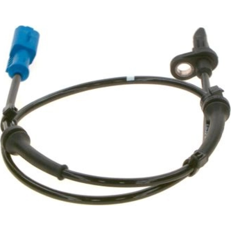 Sensor, Raddrehzahl 0 265 008 485 Sensor, Raddrehzahl 0 265 008 485