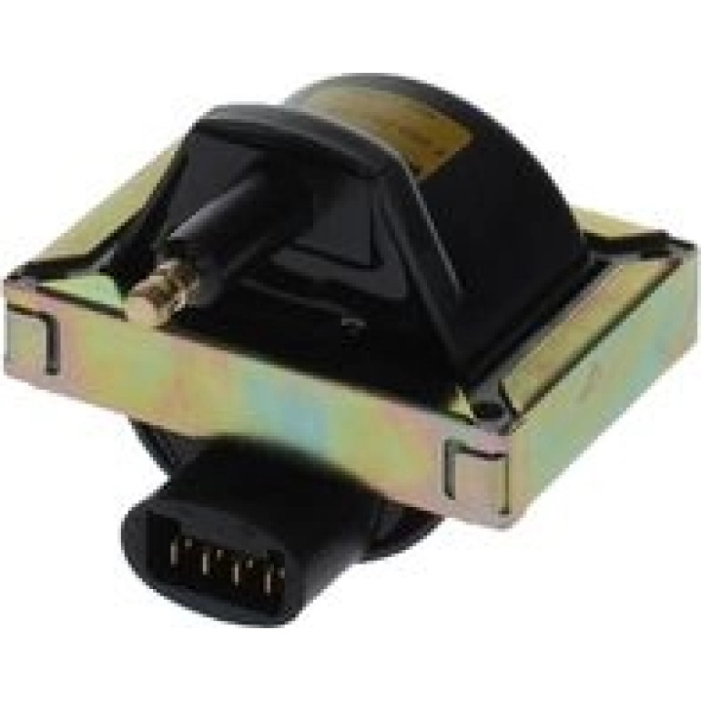 BOSCH F 000 ZS0 114 Zündspule BOSCH F 000 ZS0 114 Zündspule