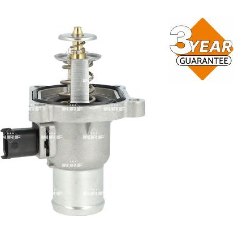 Thermostat, Kühlmittel 725033 Thermostat, Kühlmittel 725033