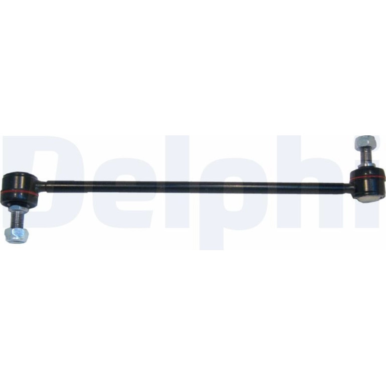 Stange/Strebe, Stabilisator TC1416