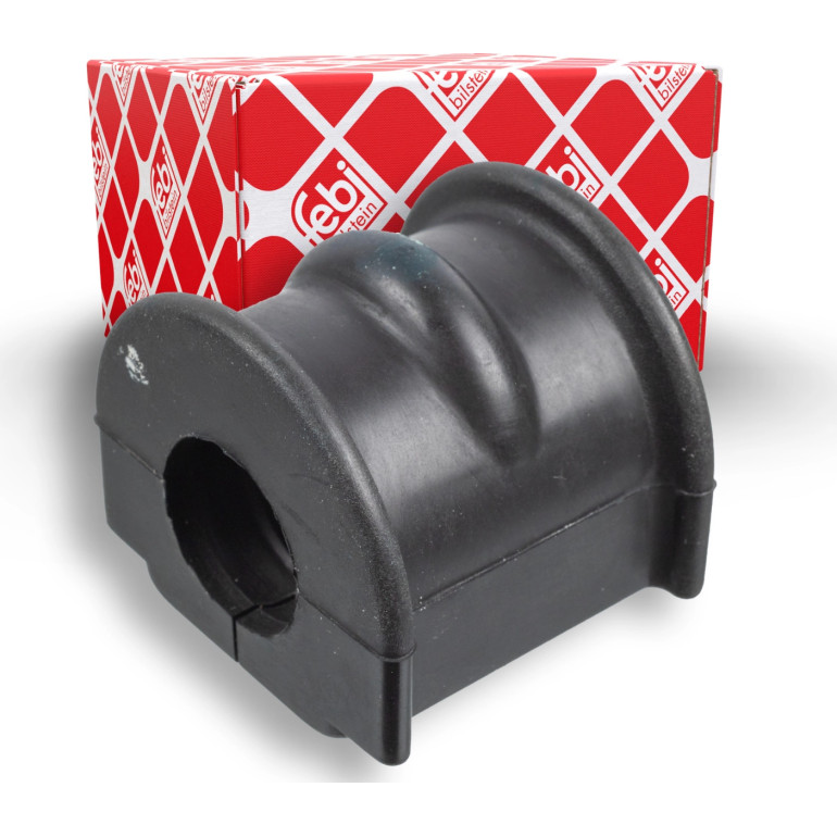 FEBI BILSTEIN 173480 Lagerung, Stabilisator FEBI BILSTEIN 173480 Lagerung, Stabilisator