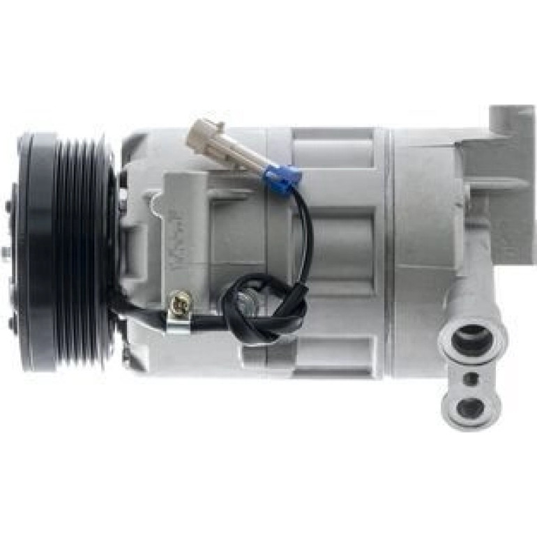 Kompressor, Klimaanlage ACP 49 000S