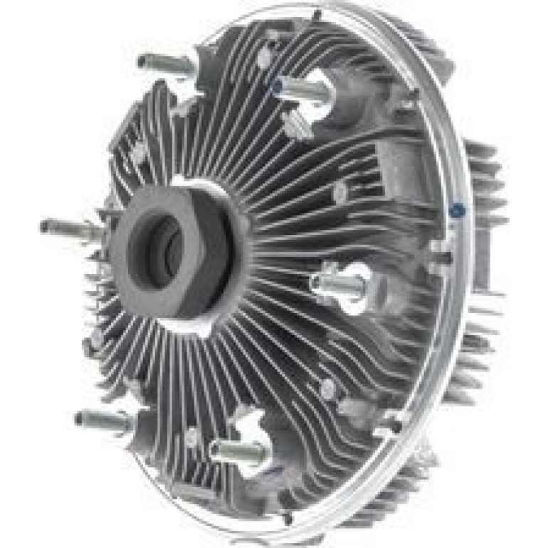 Kupplung, Kühlerlüfter CFC 250 000P Kupplung, Kühlerlüfter CFC 250 000P