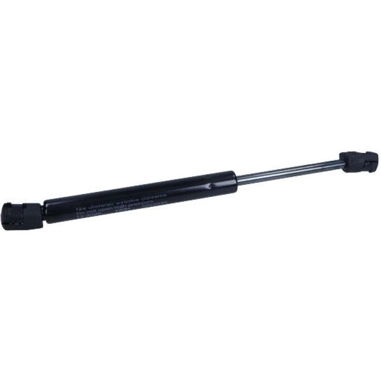 Gasfeder, Koffer-/Laderaum 12-2090 Gasfeder, Koffer-/Laderaum 12-2090