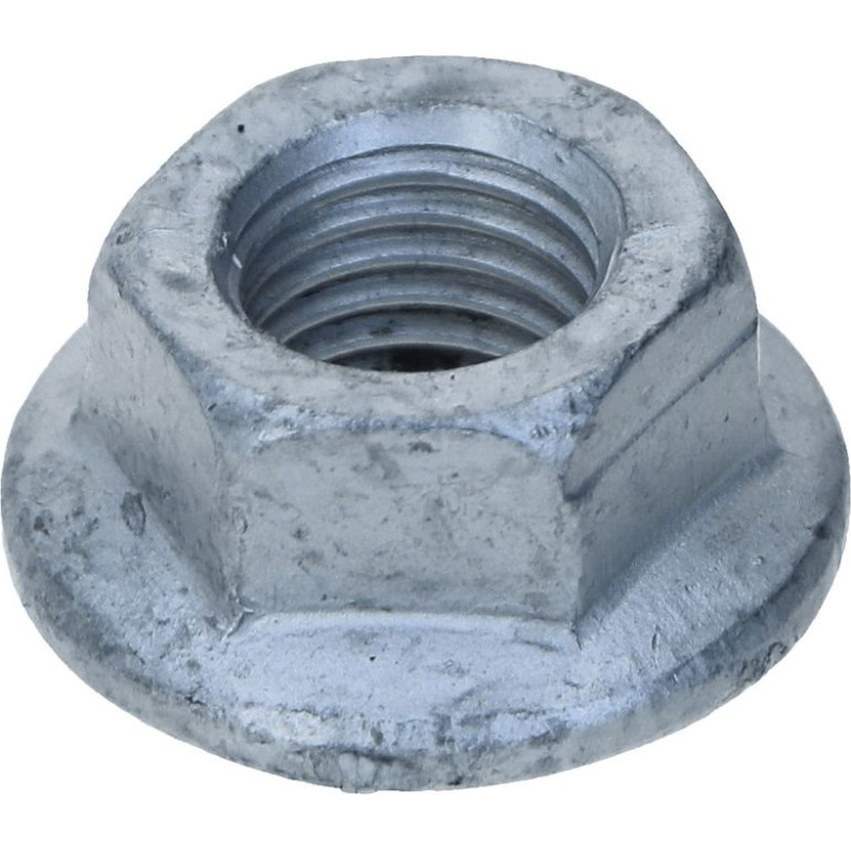 Stoßdämpfer 315 313 Stoßdämpfer 315 313