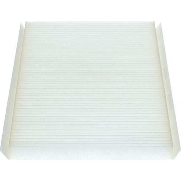 BOSCH 1 987 432 015 Innenraumfilter