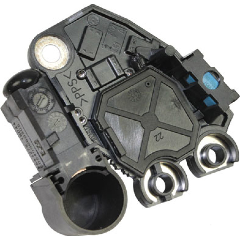 Generatorregler 2390079