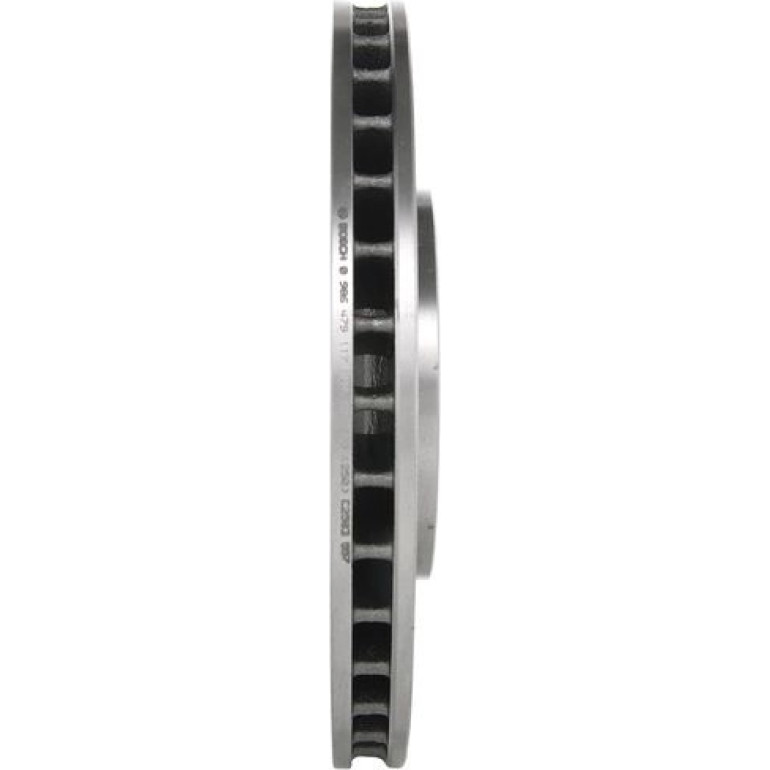 Bremsscheibe 0 986 479 117 Bremsscheibe 0 986 479 117
