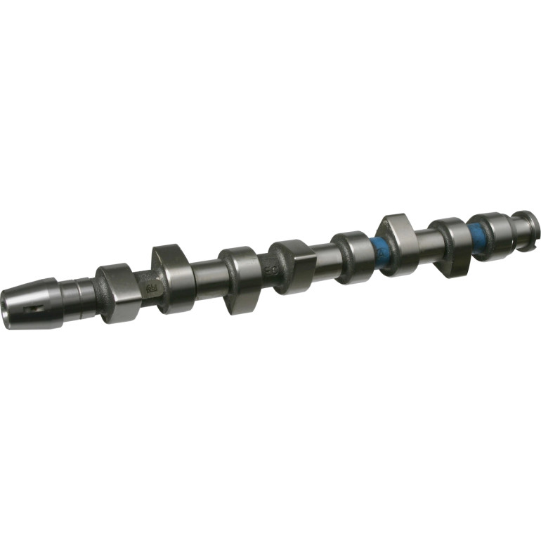 FEBI BILSTEIN 19738 Nockenwelle