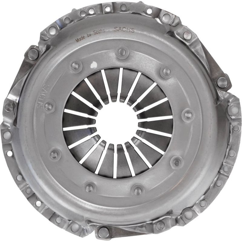 SACHS 3000 840 301 Kupplungssatz