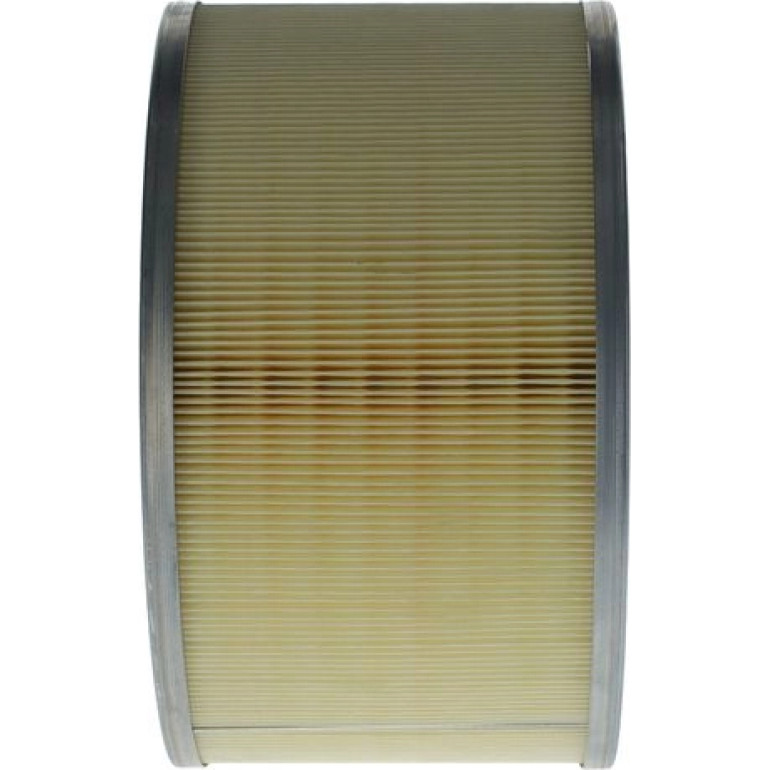 Luftfilter F 026 400 260 Luftfilter F 026 400 260