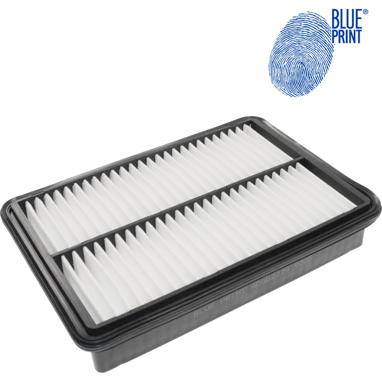 Luftfilter ADG02279 Luftfilter ADG02279