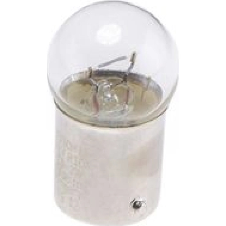 Glühlampe, Blinkleuchte 1 987 302 203 Glühlampe, Blinkleuchte 1 987 302 203
