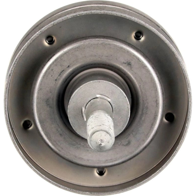 Umlenk-/Führungsrolle, Keilrippenriemen T36382 Umlenk-/Führungsrolle, Keilrippenriemen T36382