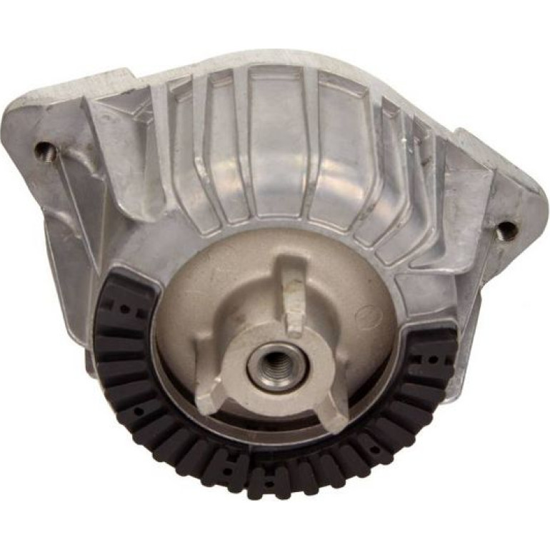 Lagerung, Motor 40-0320