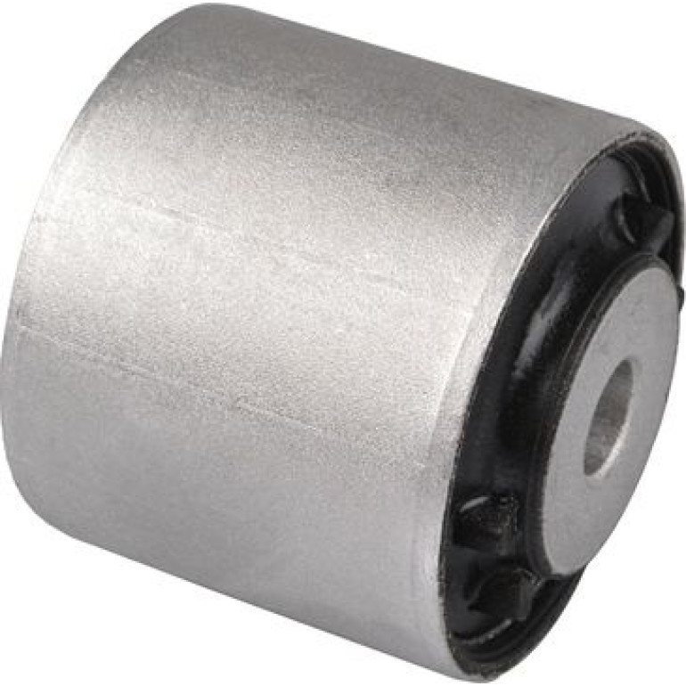 Lagerung, Differential TED72995
