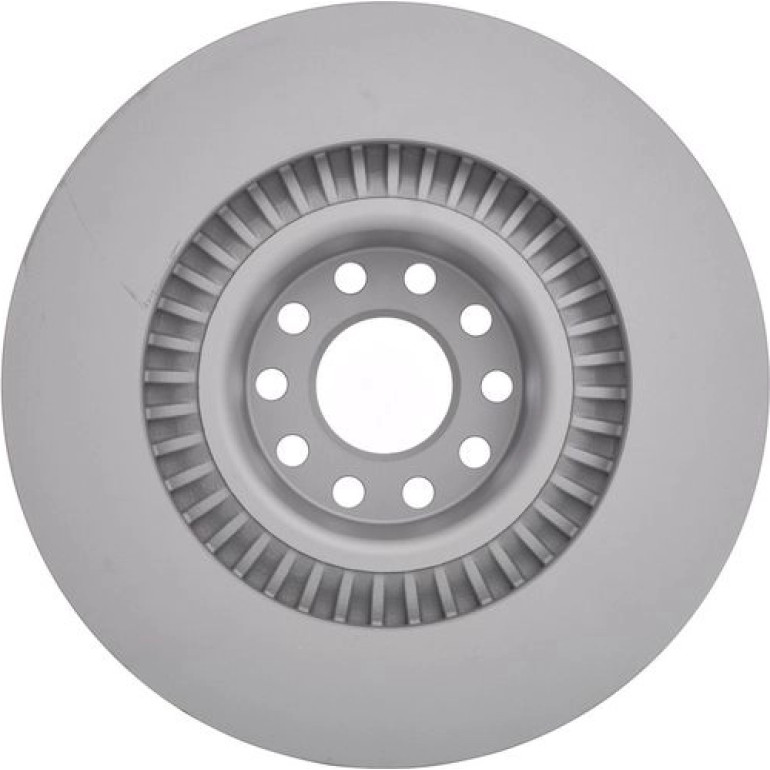 Bremsscheibe 0 986 479 B97